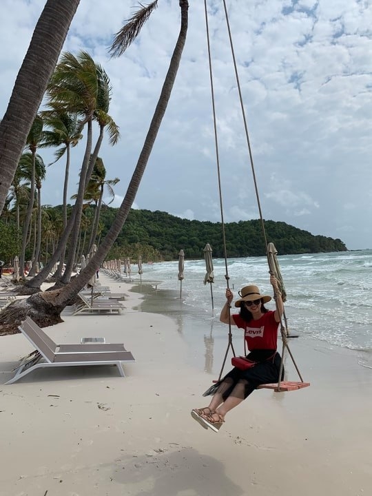 Thách thức của ngành Du lịch Việt Nam trước tác động của dịch bệnh Covid-19 thach thuc cua nganh du lich viet nam truoc tac dong cua dich benh covid 19