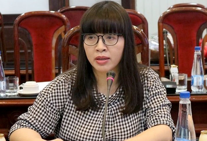 Tăng cường sức đề kháng từ việc bổ sung vitamin C và thực phẩm kháng khuẩn