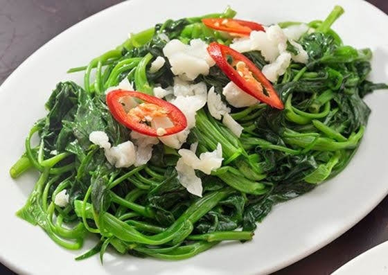 Tăng cường sức đề kháng từ việc bổ sung vitamin C và thực phẩm kháng khuẩn tang cuong suc de khang tu viec bo sung vitamin c va thuc pham khang khuan