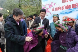 cong bo dich covid 19 toan quoc