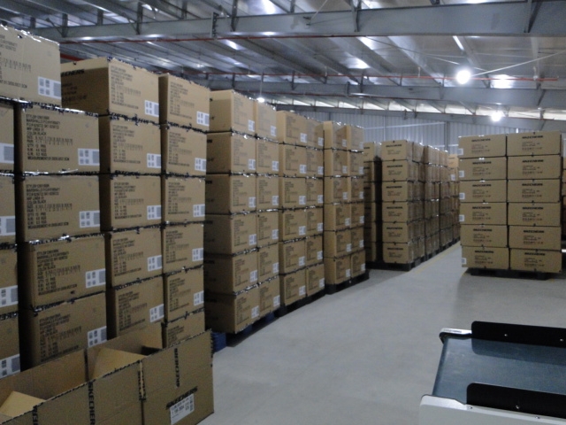 lien doan lao dong huyen thai thuy go kho cho nguoi lao dong on dinh san xuat