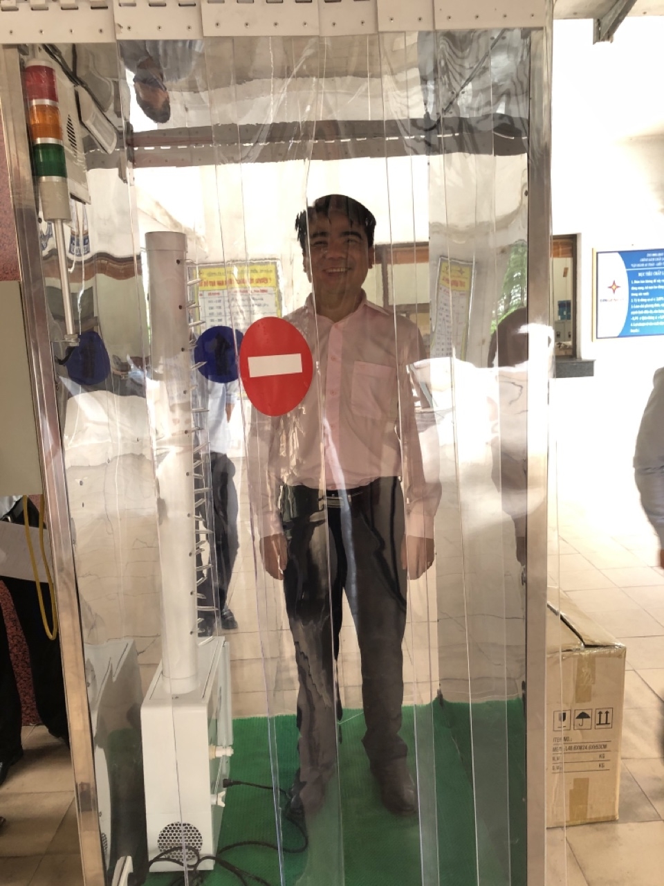 linh hoat nhieu bien phap phong chong dich covid 19