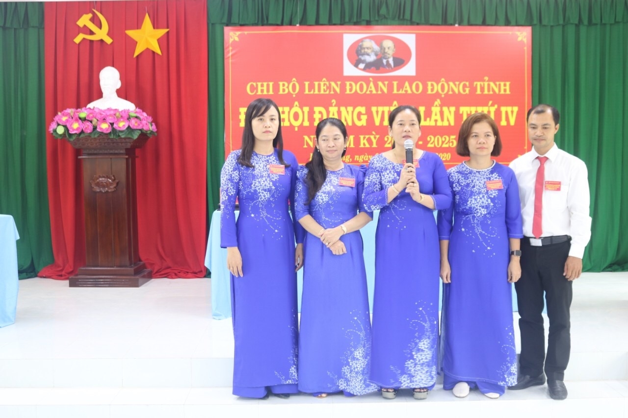 Hoàn thành và vượt các chỉ tiêu Nghị quyết đề ra hoan thanh va vuot cac chi tieu nghi quyet de ra