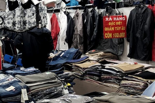 nguoi lao dong det may kho tiep can goi ho tro 62000 ty dong