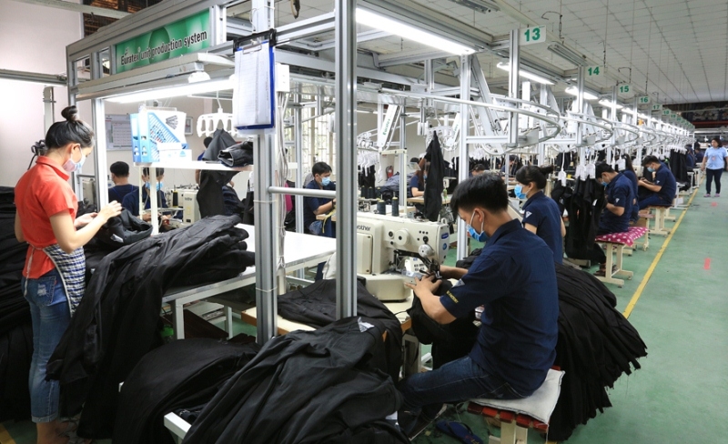 nguoi lao dong det may kho tiep can goi ho tro 62000 ty dong