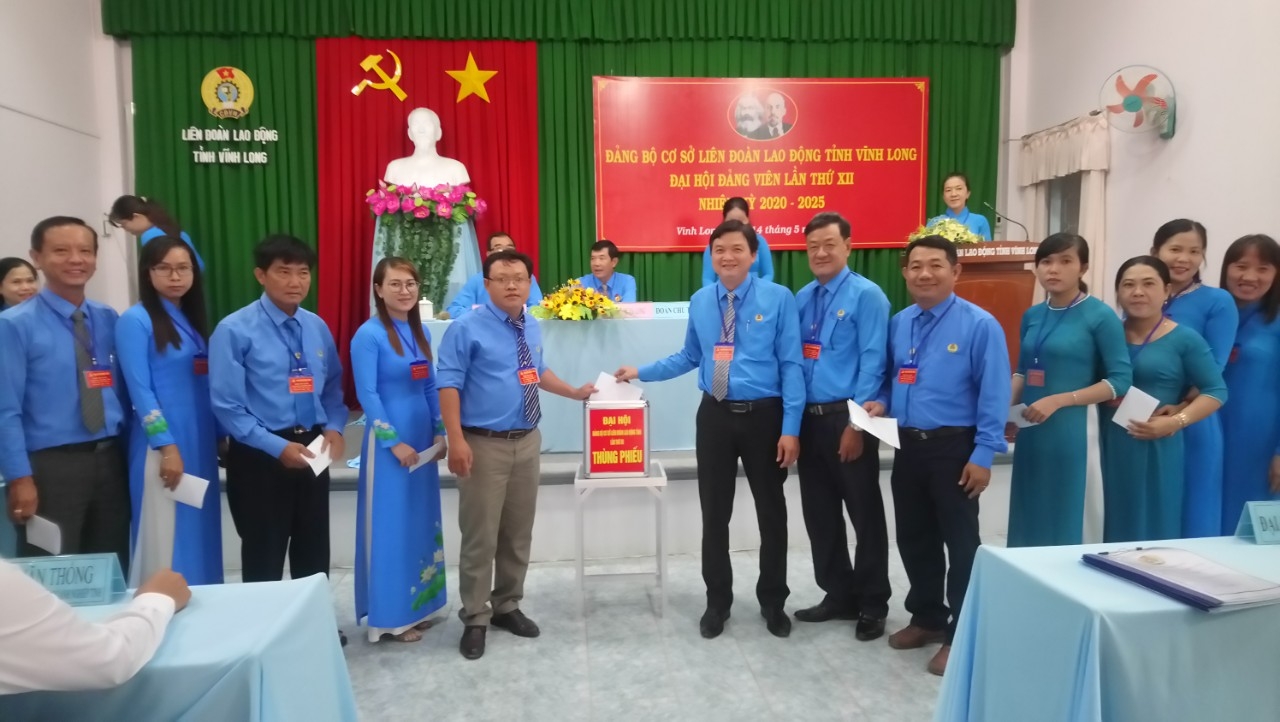 Nhiều chỉ tiêu đạt và vượt kế hoạch nhieu chi tieu dat va vuot ke hoach