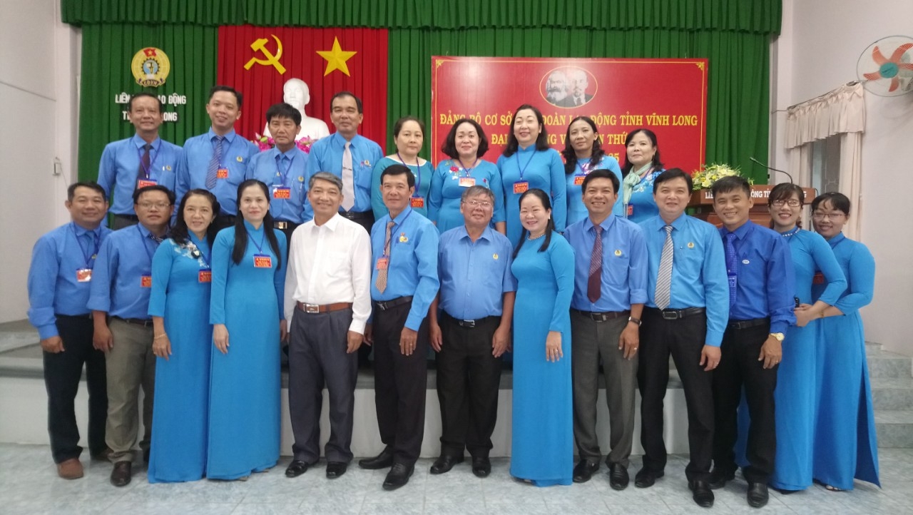 Nhiều chỉ tiêu đạt và vượt kế hoạch nhieu chi tieu dat va vuot ke hoach