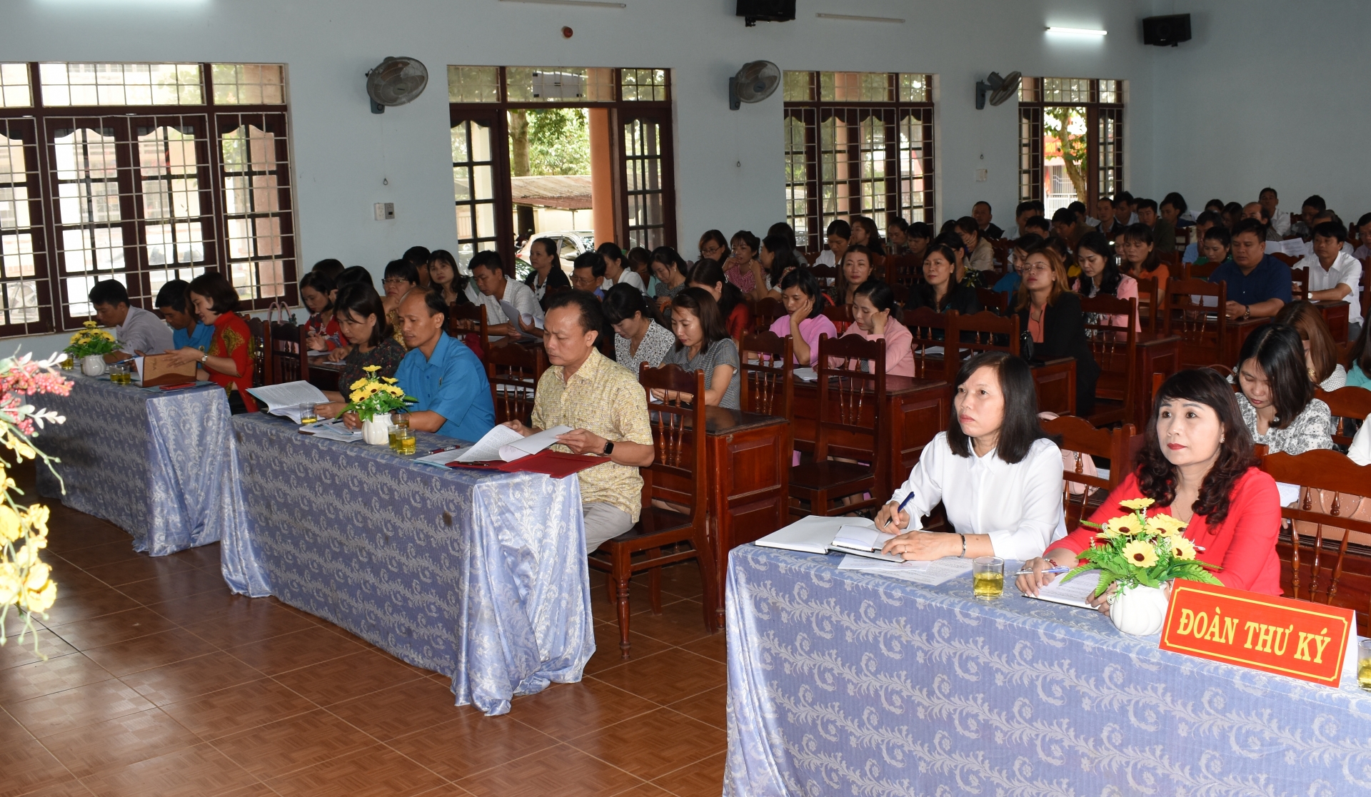 ldld huyen krong pac bieu duong tap the ca nhan dien hinh giai doan 2015 2020