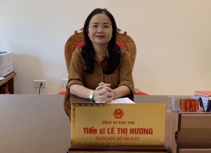 Ban hành chính sách đặc thù dẫn đến đặc cách lỡ dở ban hanh chinh sach dac thu dan den dac cach lo do