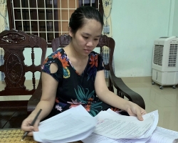 luong cua cong chuc chuyen ngach thay doi nhu the nao