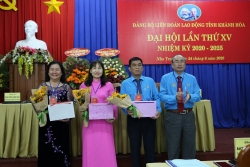 Thực hiện hiệu quả các nhiệm vụ chính trị đề ra