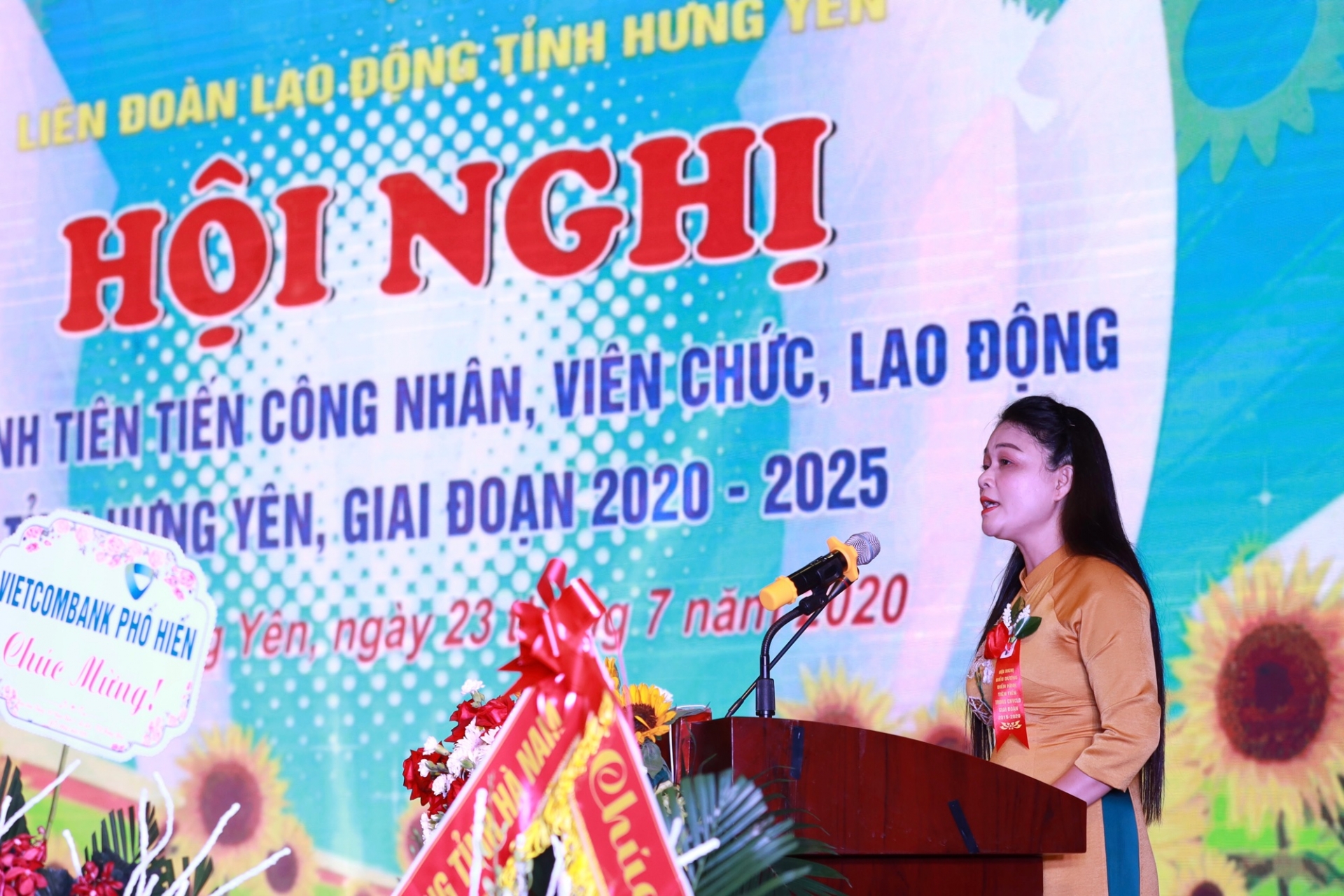 21030 luot de tai sang kien kinh nghiem lam loi tren 118 ti dong