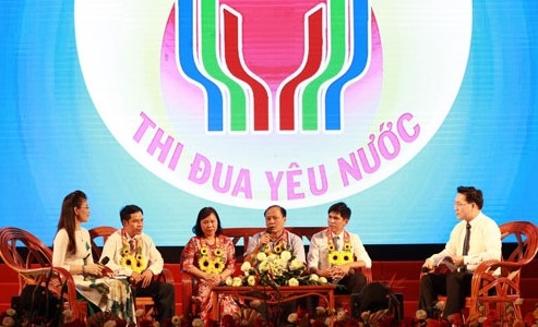 21030 luot de tai sang kien kinh nghiem lam loi tren 118 ti dong