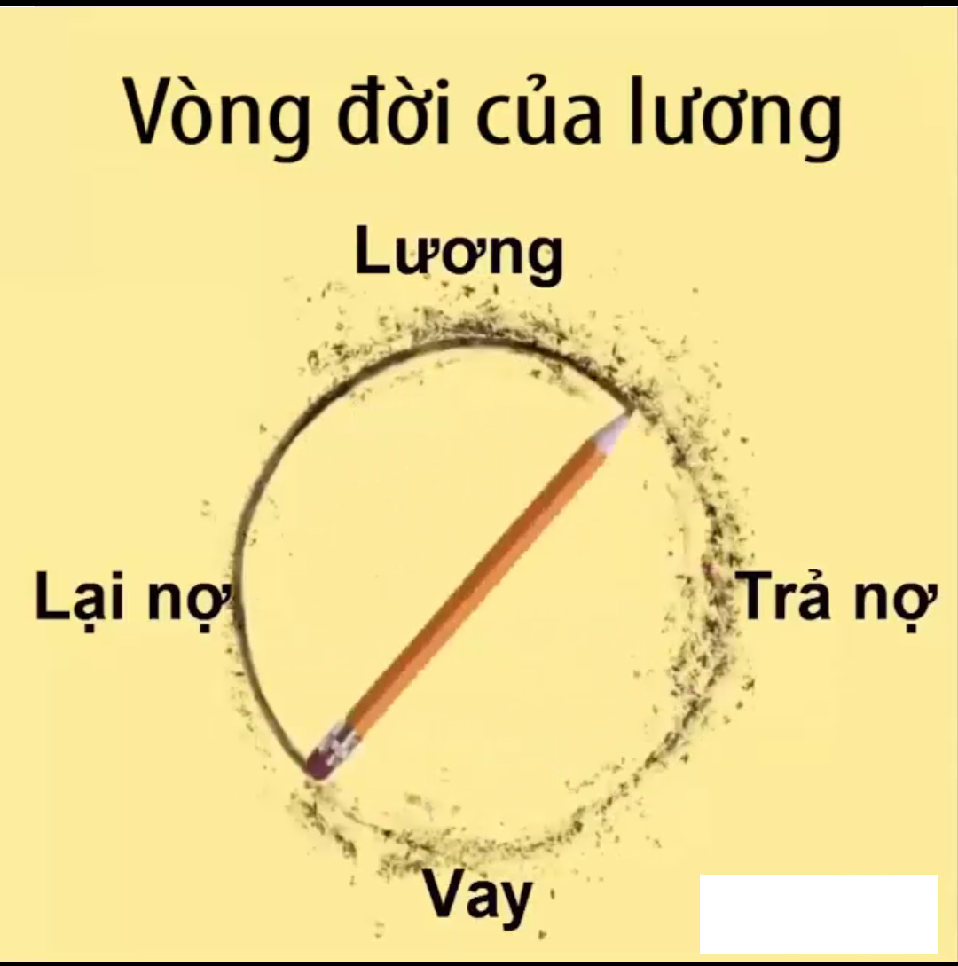 lien doan lao dong huyen vu thu trao ho tro xay nha mai am cho doan vien cong doan