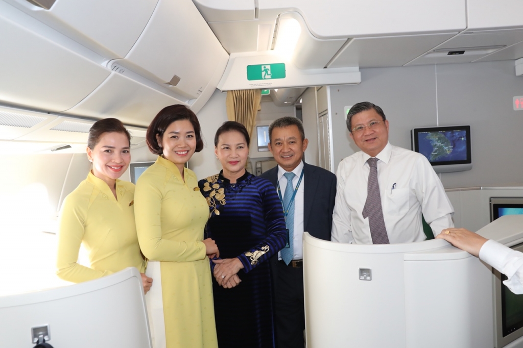 Người nữ cán bộ công đoàn thời công nghệ 4.0 nguoi nu can bo cong doan thoi cong nghe 40