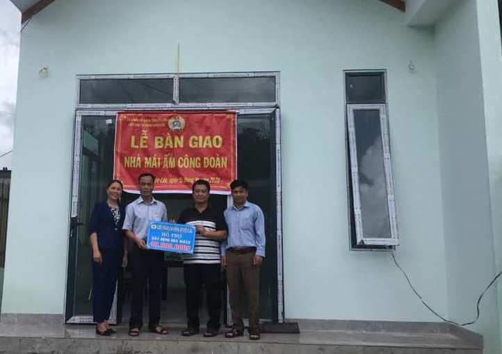 undefined 0907 ynh 3