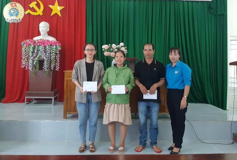 undefined 0916 ynh 2 5