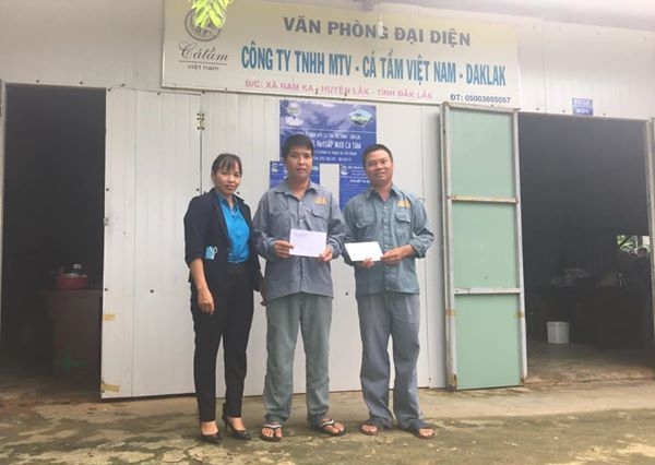 undefined 0926 ynh 1 4