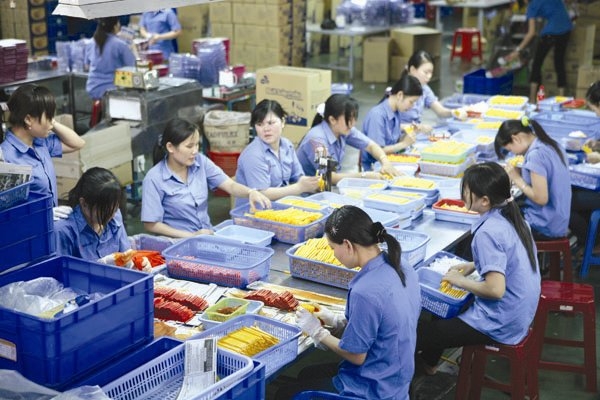 5959 miyn yong cong yoan phi