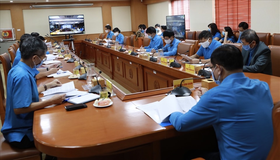 1443 tong lien doan lao d 01