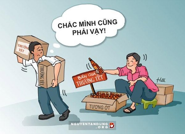 chuyen muc moi tren trang bao dien tu cuocsongantoanvn