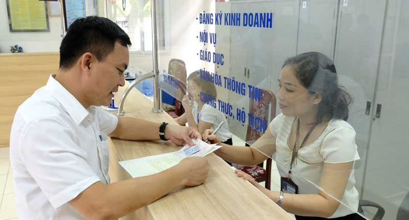 can nhac xoa dang ky thuong tru