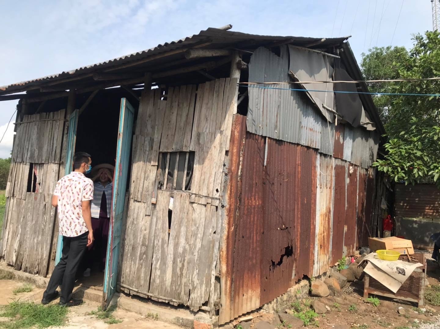 undefined 4457 cnpousung1