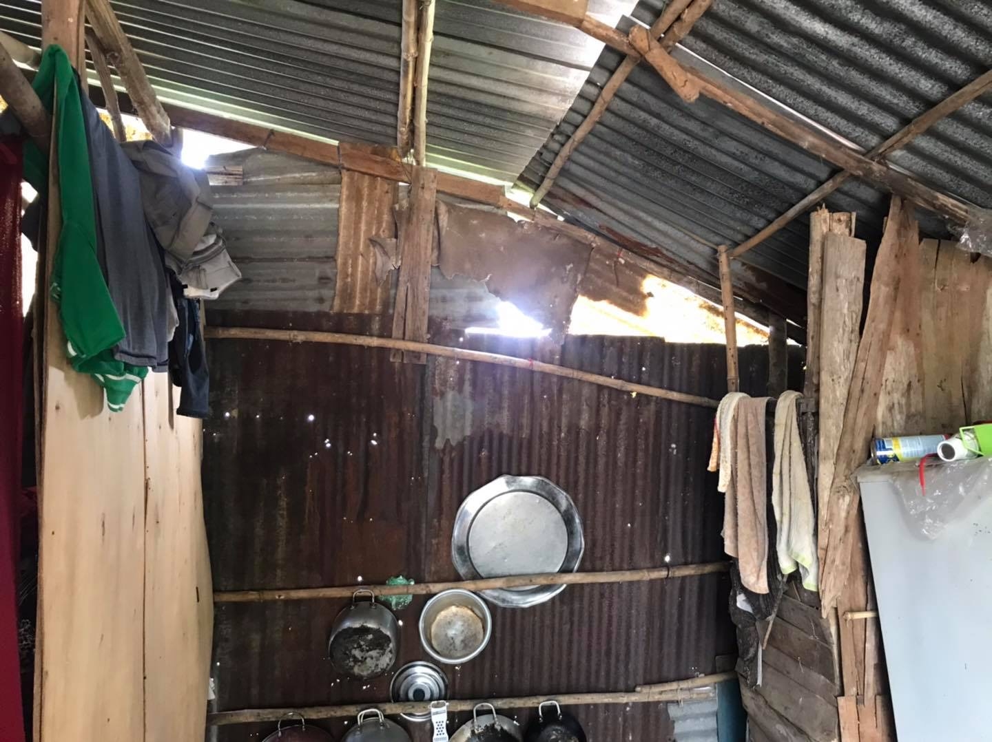 undefined 4501 cnpousung2