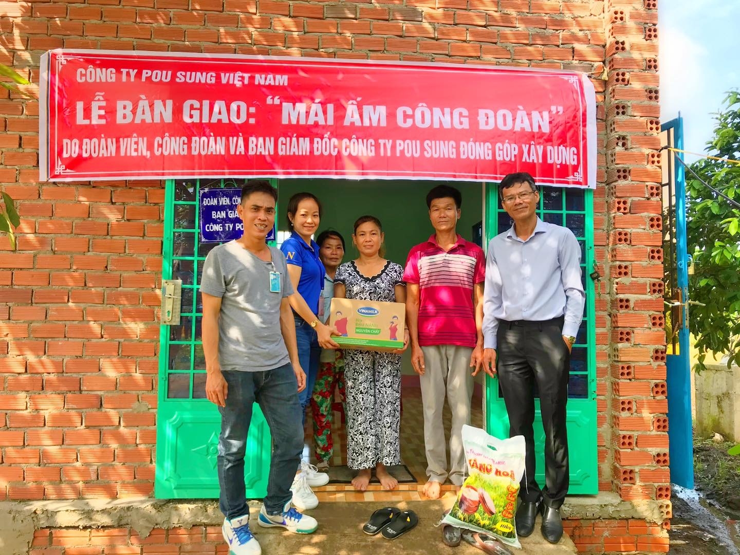 undefined 4504 cnpousung3