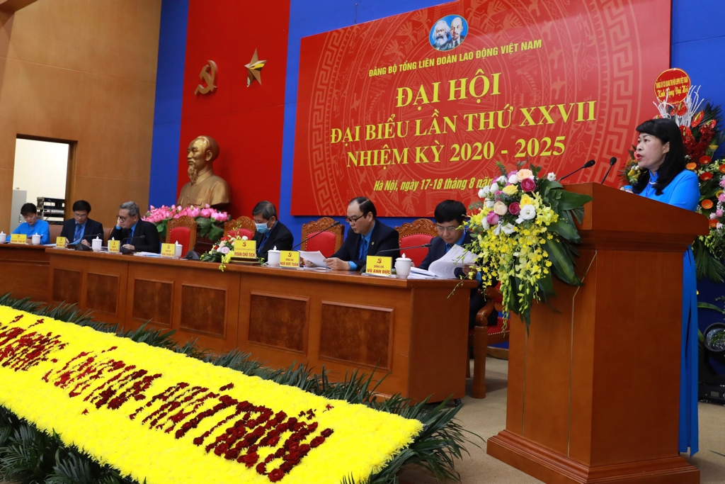 undefined 3445 d9c80705 5e8c 4439 af61 774fa3ceda4c