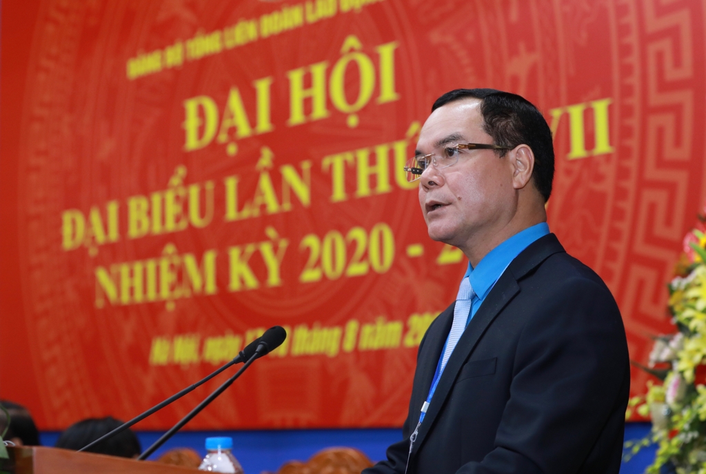 undefined 3453 2cbad1c8 60b4 44a3 8217 1ef535551310