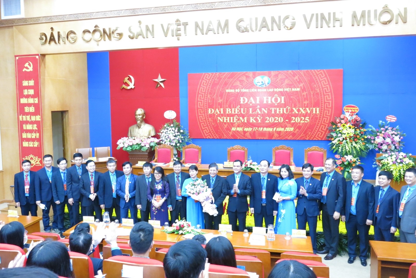 undefined 2528 img 4105