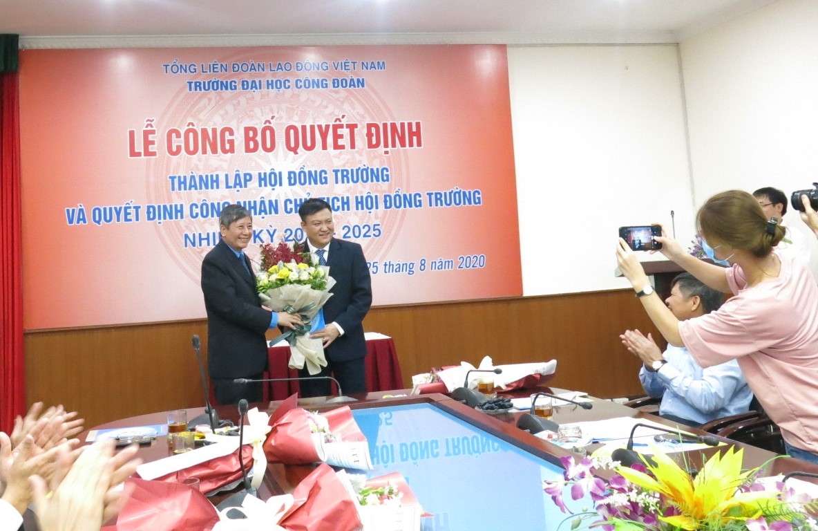 undefined 5433 img 4165