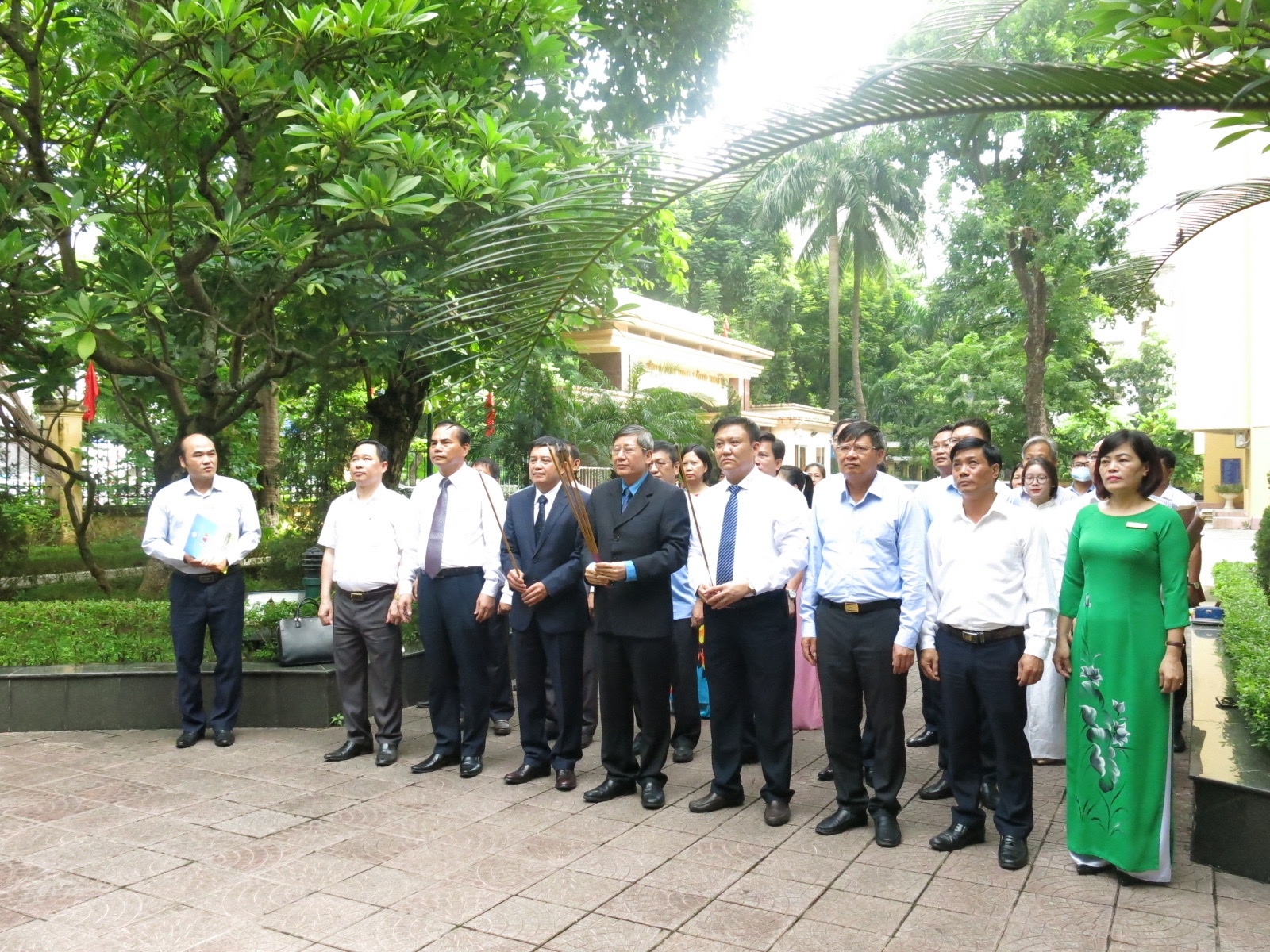 undefined 5435 img 4150