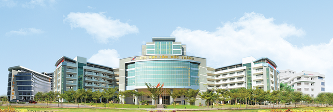 undefined 4011 yyi hyc tyt