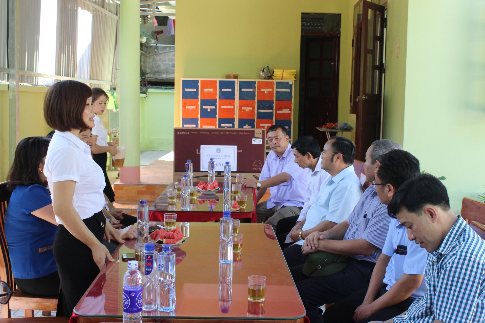 undefined 4059 img 8193