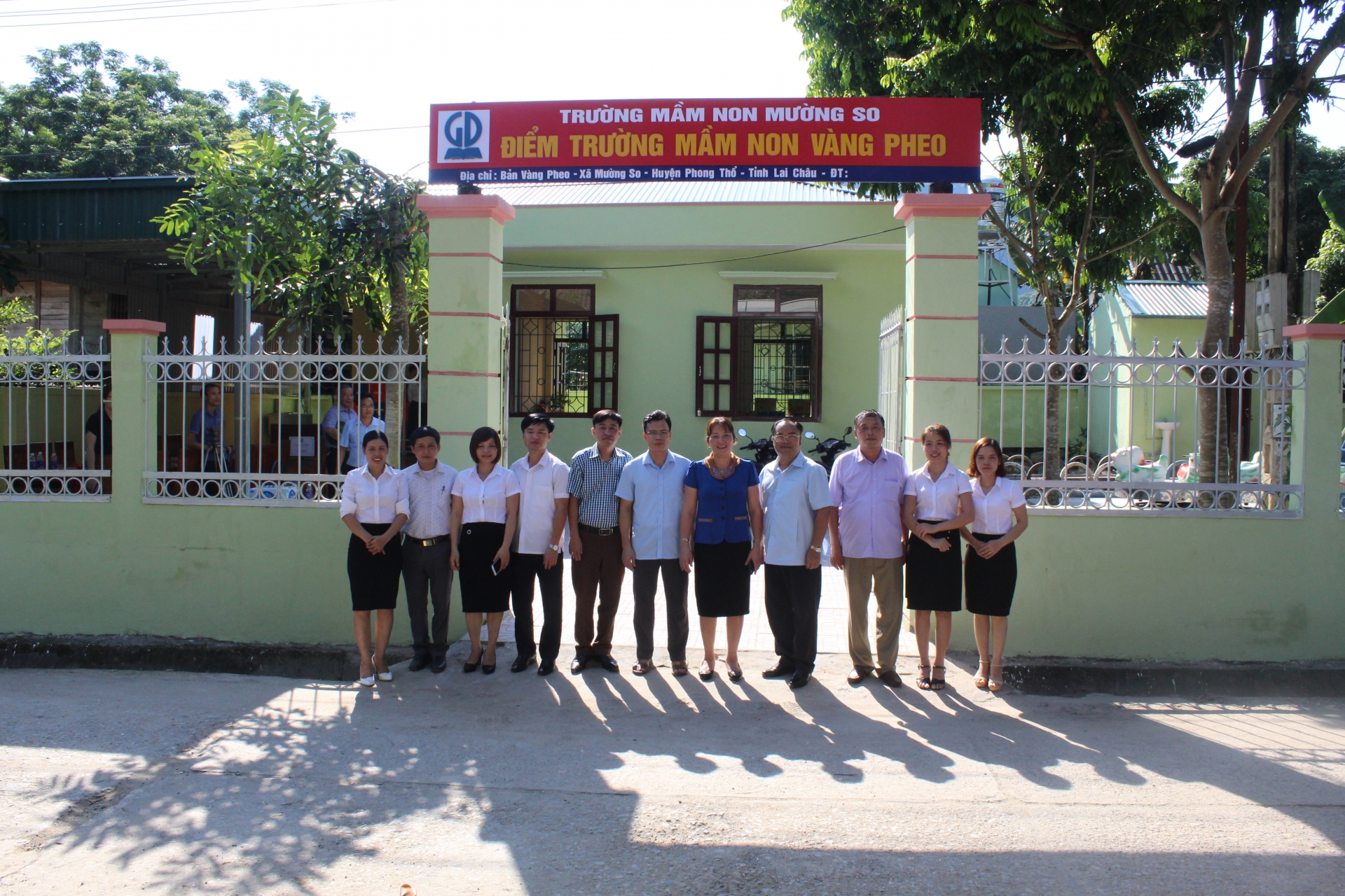 undefined 4109 img 8196