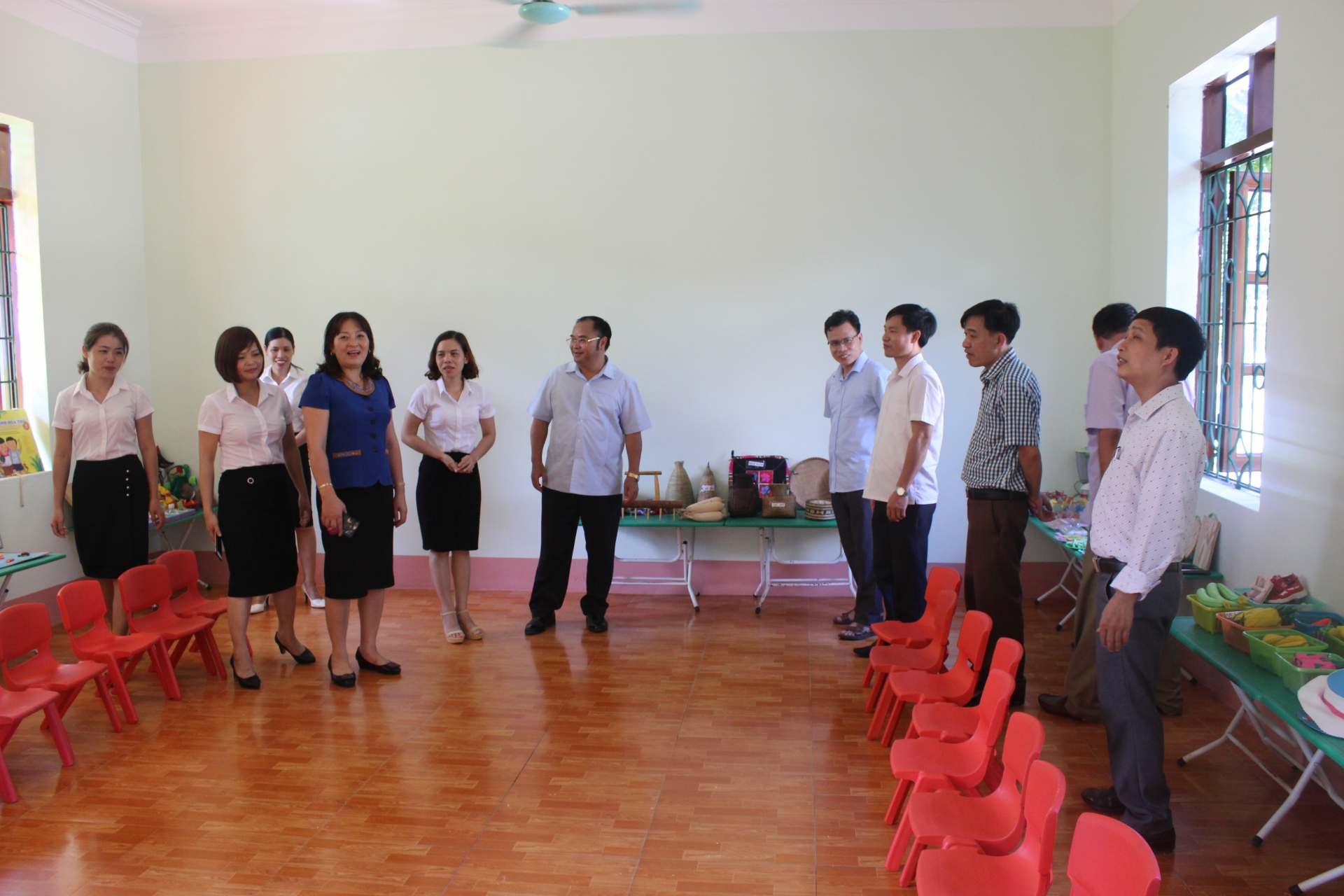 undefined 4127 img 8183