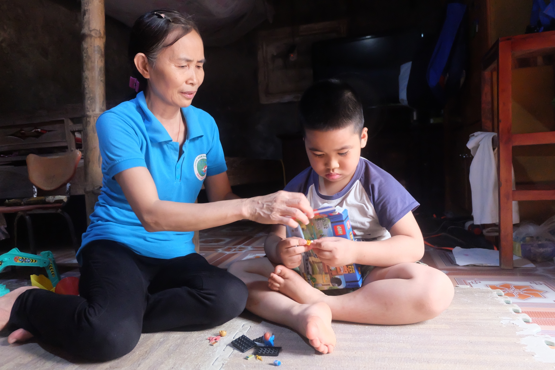 undefined 1856 hoan cynh gia yinh chy nguyyn thy thy 6