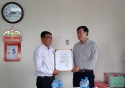 kien tri voi nhung de xuat cua cong doan trong du thao bo luat lao dong sua doi