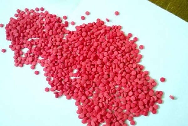 ky 2 cac loai ma tuy pho bien ban can biet phan 2