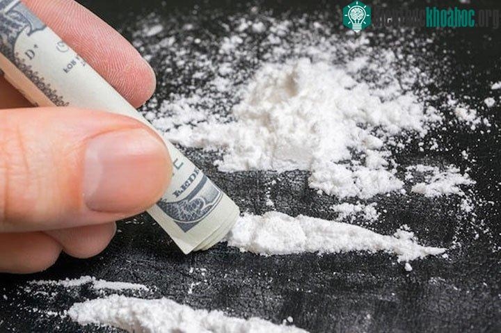 ky 2 cac loai ma tuy pho bien ban can biet phan 2