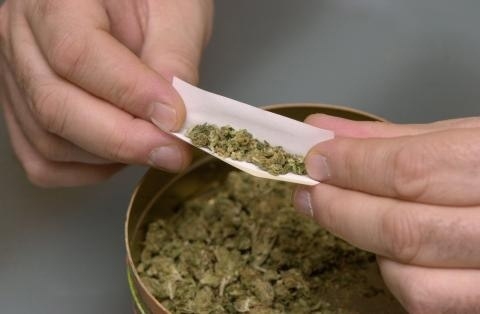 ky 2 cac loai ma tuy pho bien ban can biet phan 2