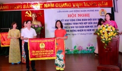 tong ket hoat dong cong doan giao duc nam hoc 2018 2019