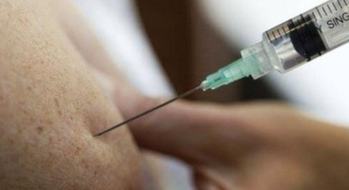 Kỳ 3: Nghiện ma túy và những dấu hiệu đặc trưng bạn cần biết ky 3 nghien ma tuy va nhung dau hieu dac trung ban can biet