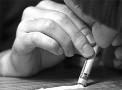 Kỳ 3: Nghiện ma túy và những dấu hiệu đặc trưng bạn cần biết