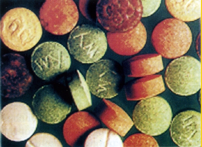 ky 2 cac loai ma tuy pho bien ban can biet phan 2