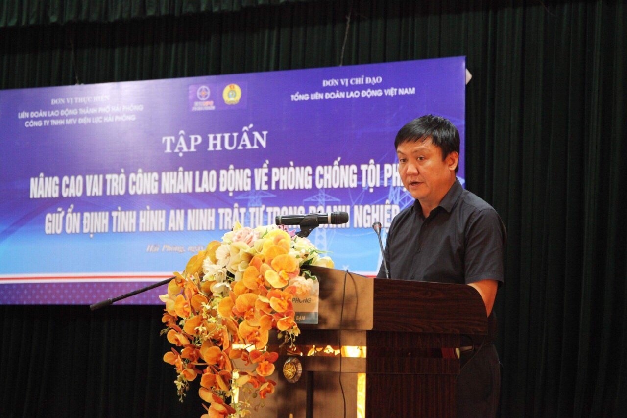 nang cao nhan thuc nguoi lao dong ve phong chong ma tuy