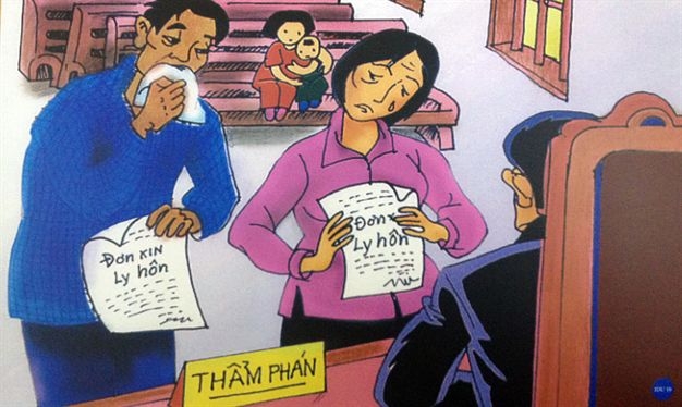 Kỳ 5: Những nguyên nhân dẫn đến việc sử dụng ma túy ky 5 nhung nguyen nhan dan den viec su dung ma tuy