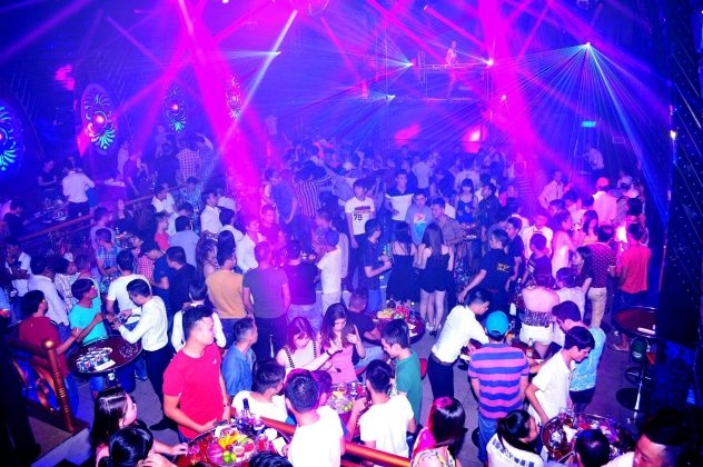 Kỳ 5: Những nguyên nhân dẫn đến việc sử dụng ma túy ky 5 nhung nguyen nhan dan den viec su dung ma tuy